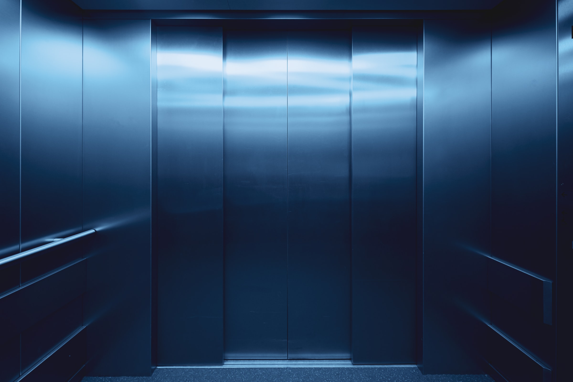 Mantenimiento e instalación de ascensores en Madrid