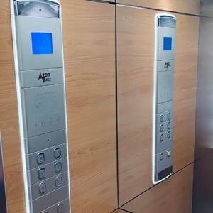 modernizacion-ascensores-madrid